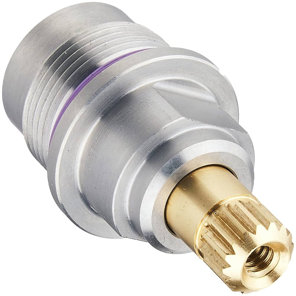 ティート　トントンミー Amazon | TOTO バルブ部 TH593-1 | 洗濯機用水栓・万能水栓